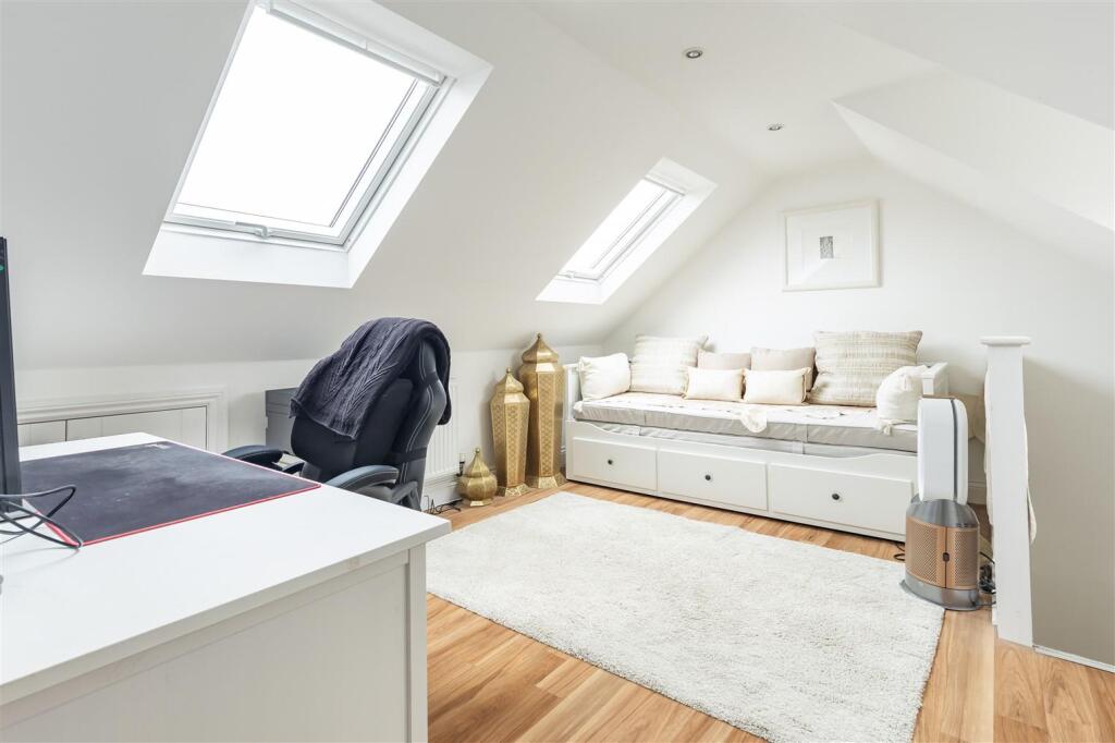 24 Kings Wood 2025 (16).jpg