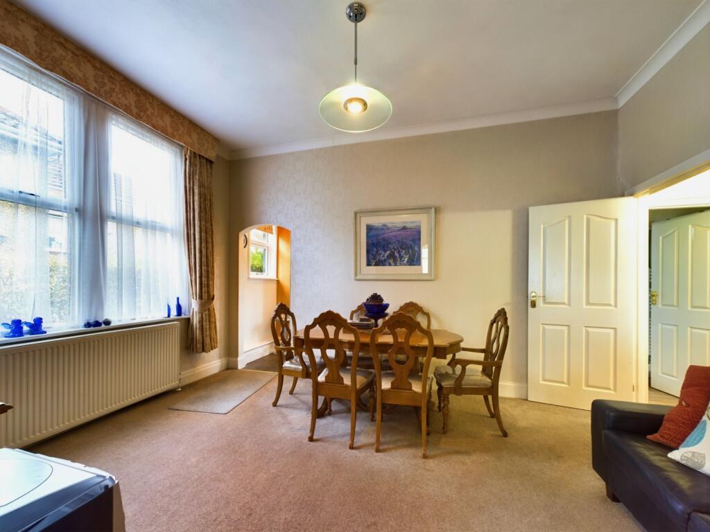 dining room 2
