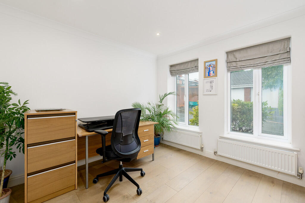 8 Blossom Grove-2...