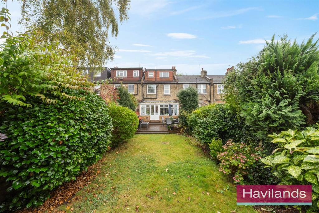 Bagshot Road-20.jpg