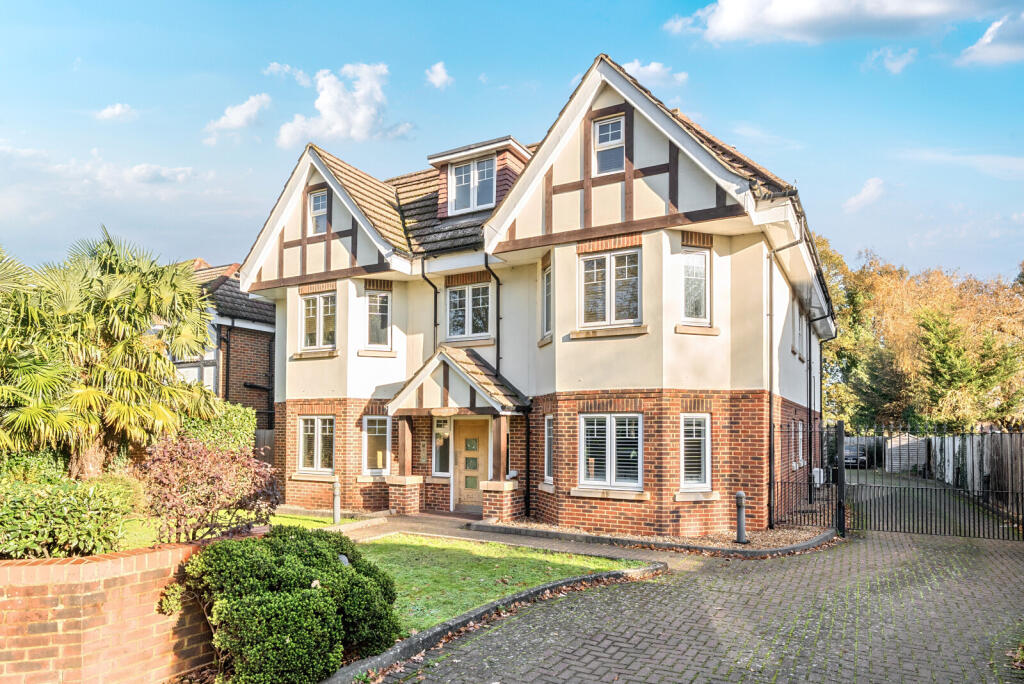 1376618-4-6926e93...