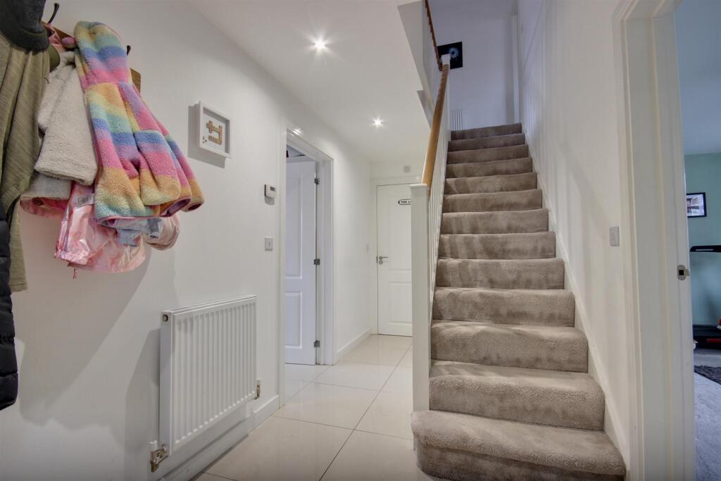 Wheatley Drive (7).jpg