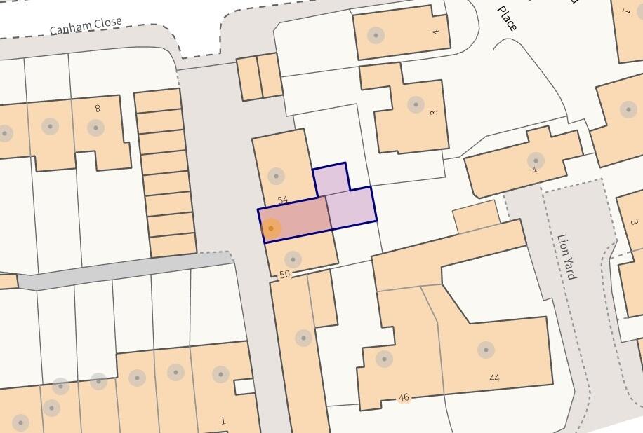Picture No. 18