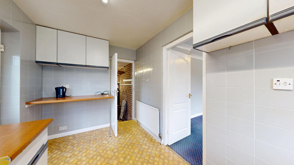 53-Holt-Park-Road-08182025_133913