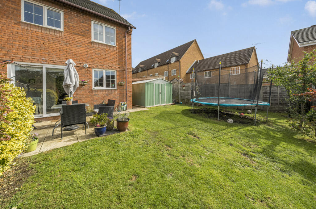 1353084-12-68c816...