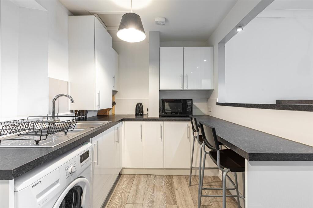 200 Magdala Terrace Galashiels 05.JPG