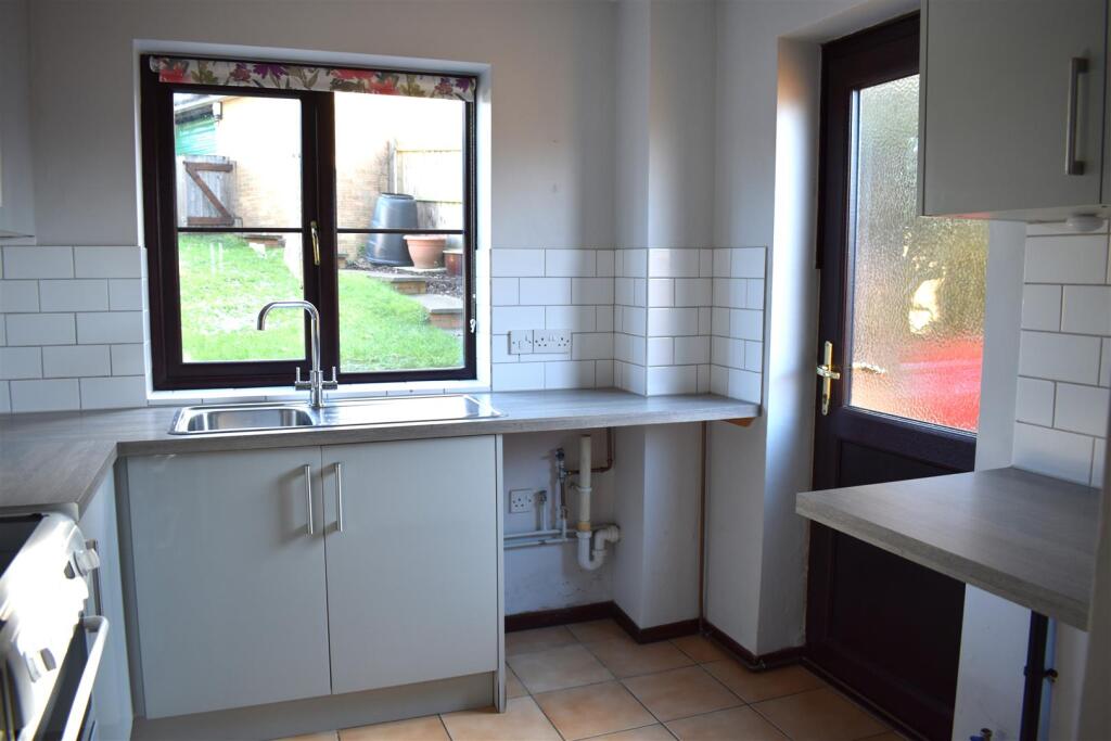 kitchen use aswell.JPG