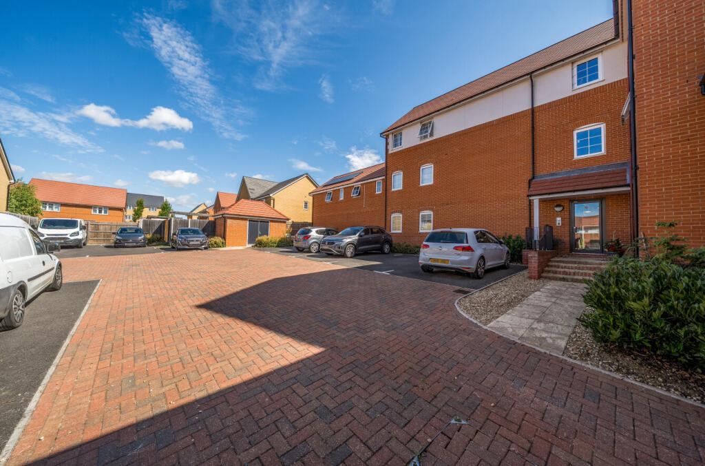 1327798-19-687a15...