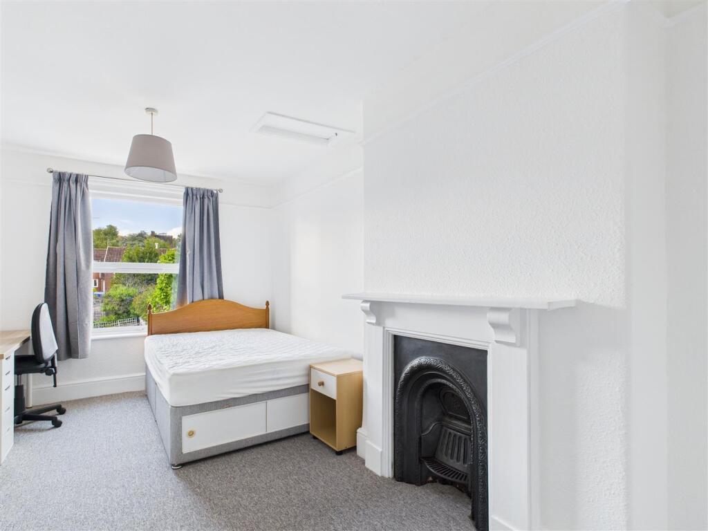 35 Prospect Park - 16.jpg