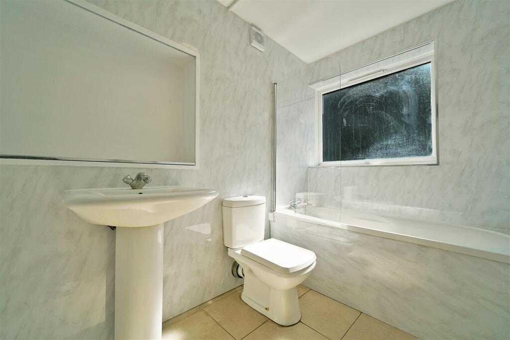 South Meadows, 95 Park Lane - jFwKQS4wRUm7GPC7scD1