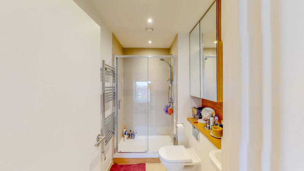 8395628-interior03-800.jpg