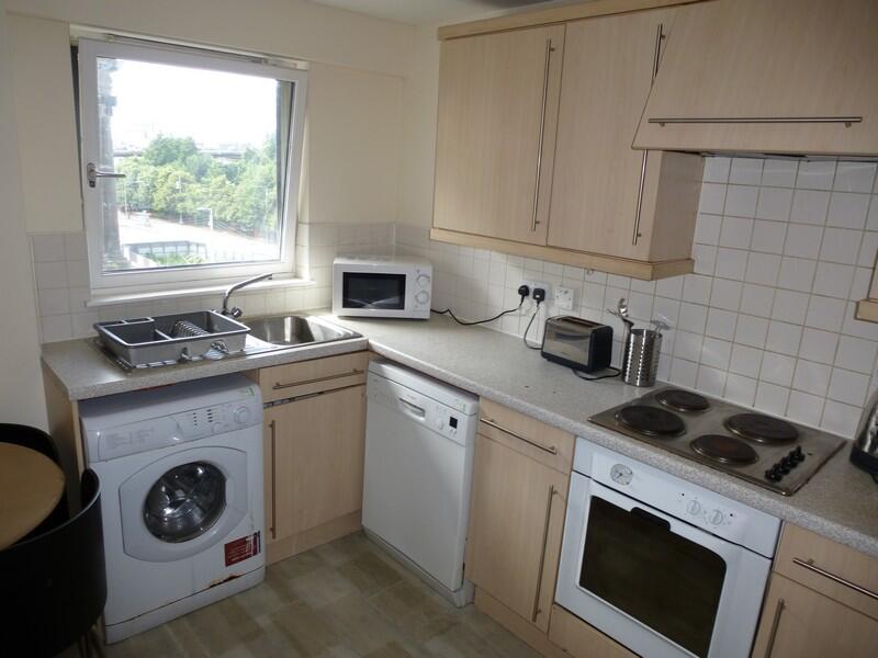 4702-20220208121917-17