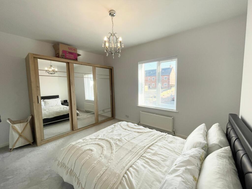 PHOTO-2025-06-10-18-41-55