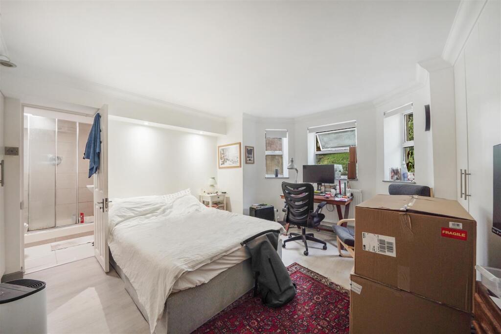 Flat 1C, Fairhazel Mansions - jFsM4n7OOx6qPU4R3EKD