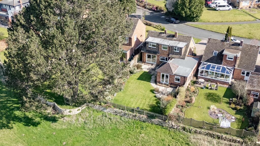 DJI_20250320112021_0033_Ddefault.jpg