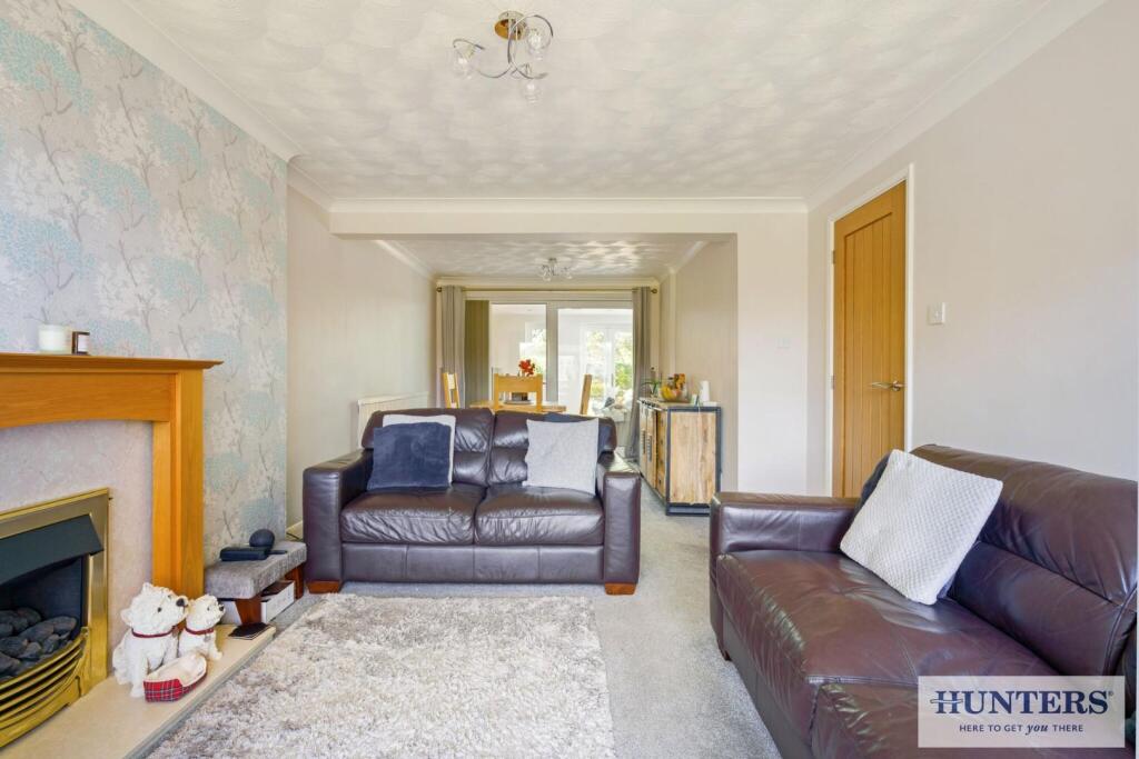 95046_4 Willow Rise Thorpe Willoughby (5) - Copy_l