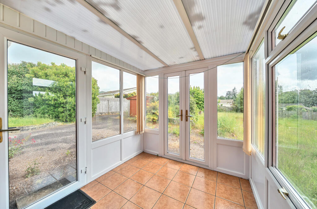 1304218-16-68405e...