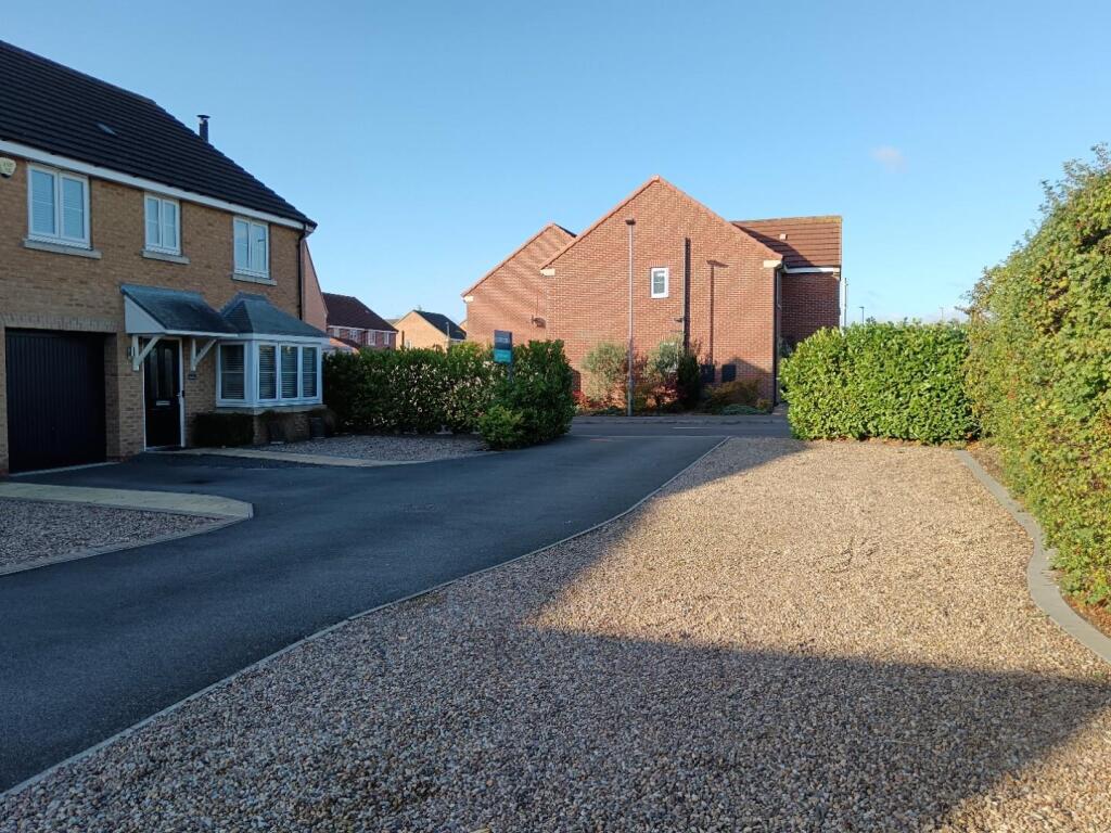 1 privet drive front.jpg