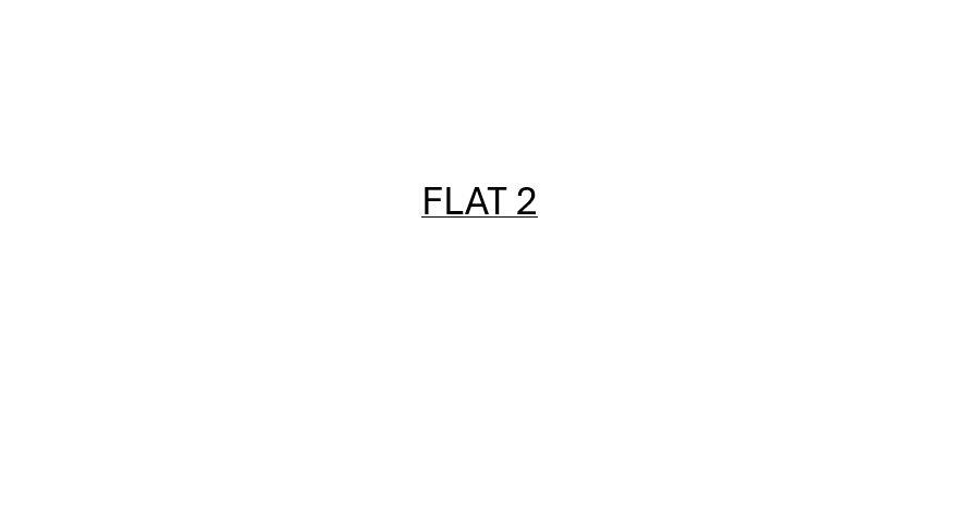 Picture No. 27