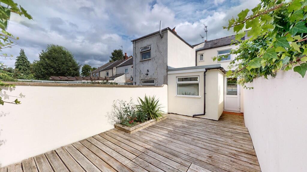 Whitehart-0816202...