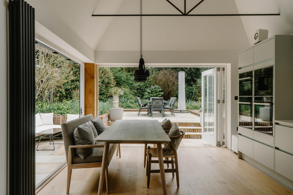 277890 - Wierton Road_High Res-53.jpg