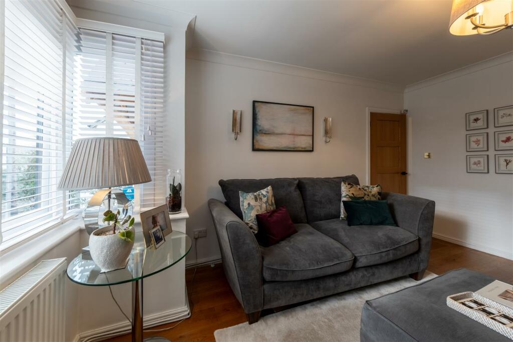 Magnolia Cottage-024.jpg