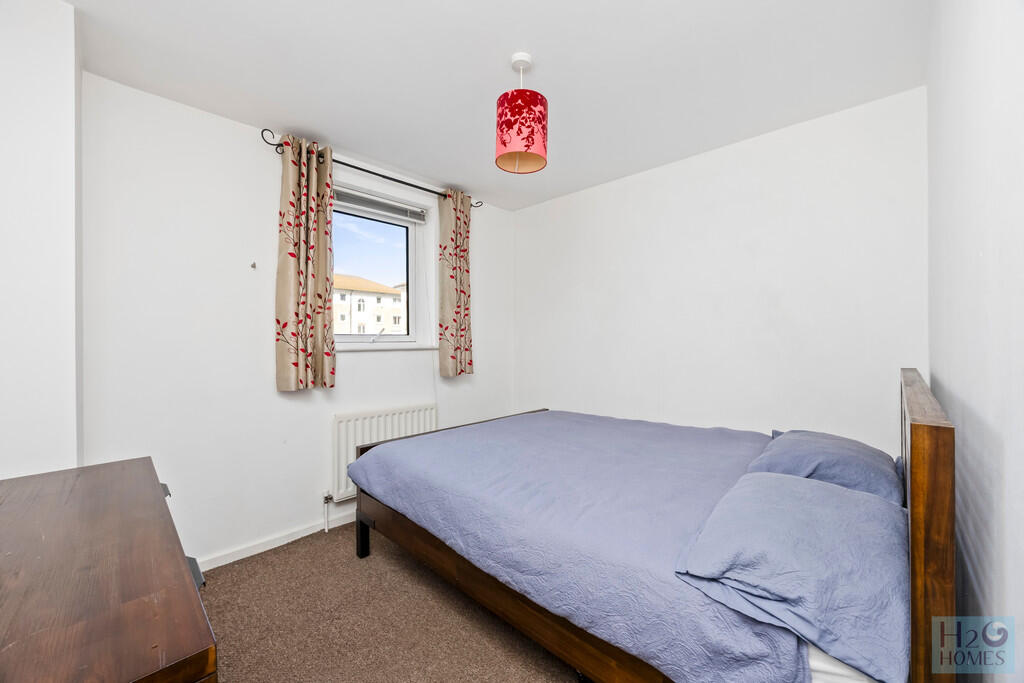 The Strand_Merton...