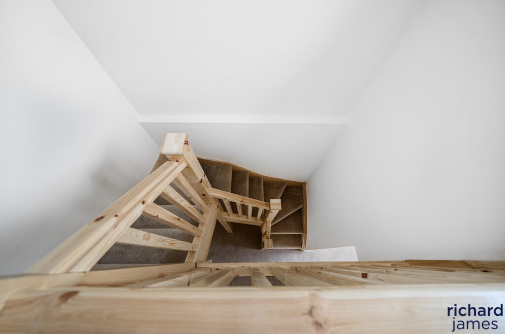 8eadf090f728467891a357e365bce957