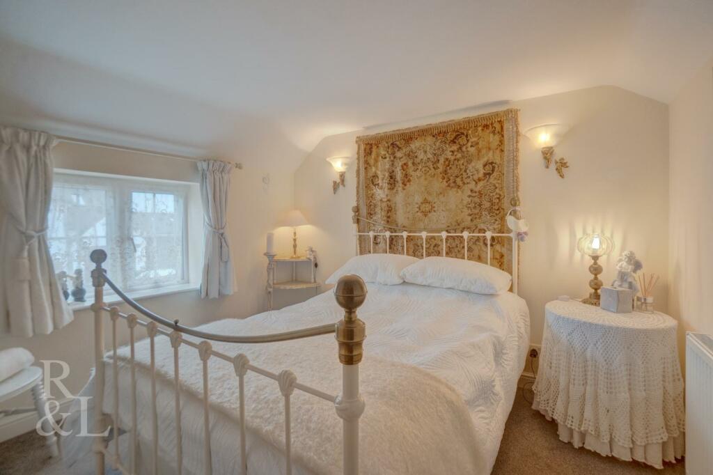 Clifton Road (15).jpg