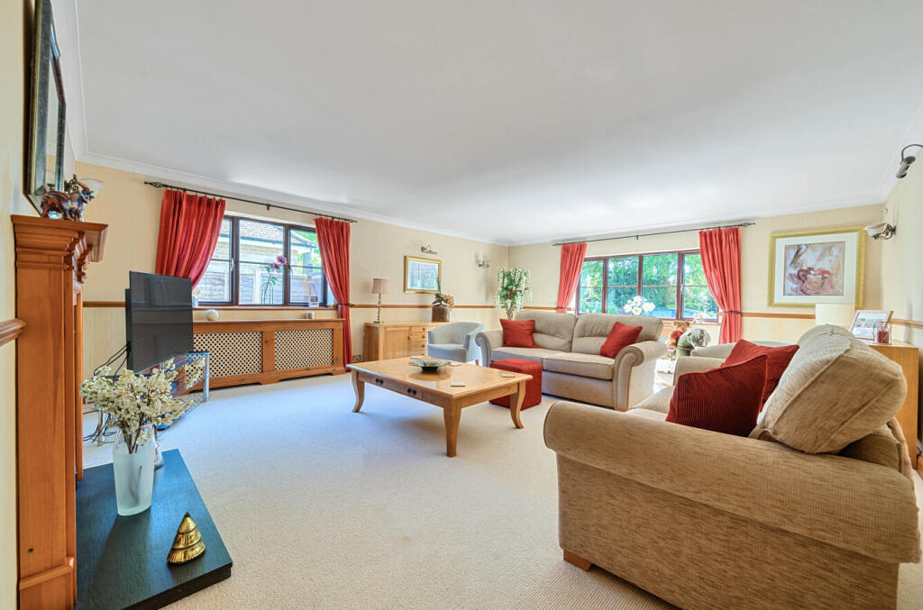 23-681e19bf26d12-...