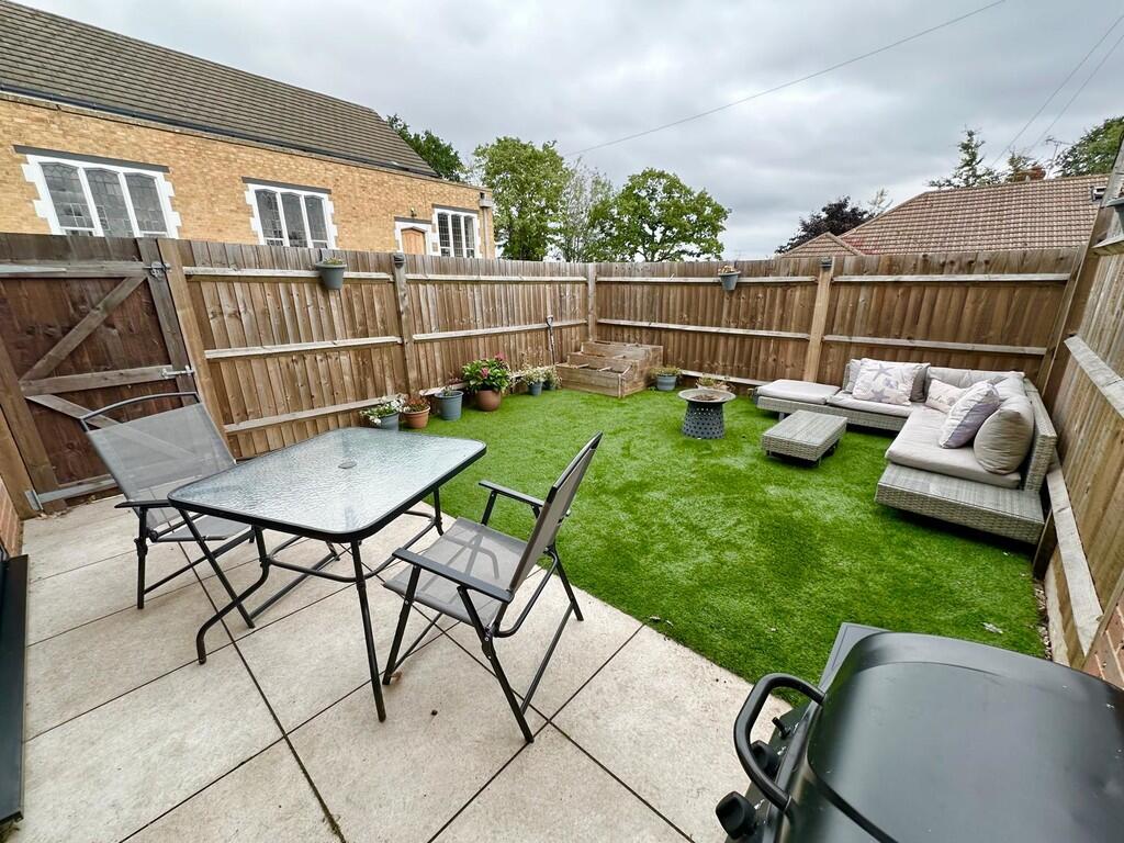 IMG-20250819-WA00...