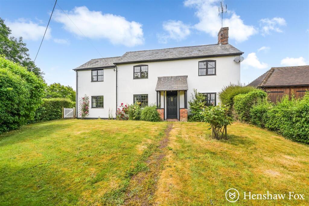 sketch_Ph30_5969318 - Copy.jpg