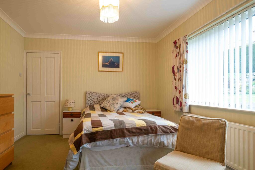 4 Coquet Court Rothbury-28