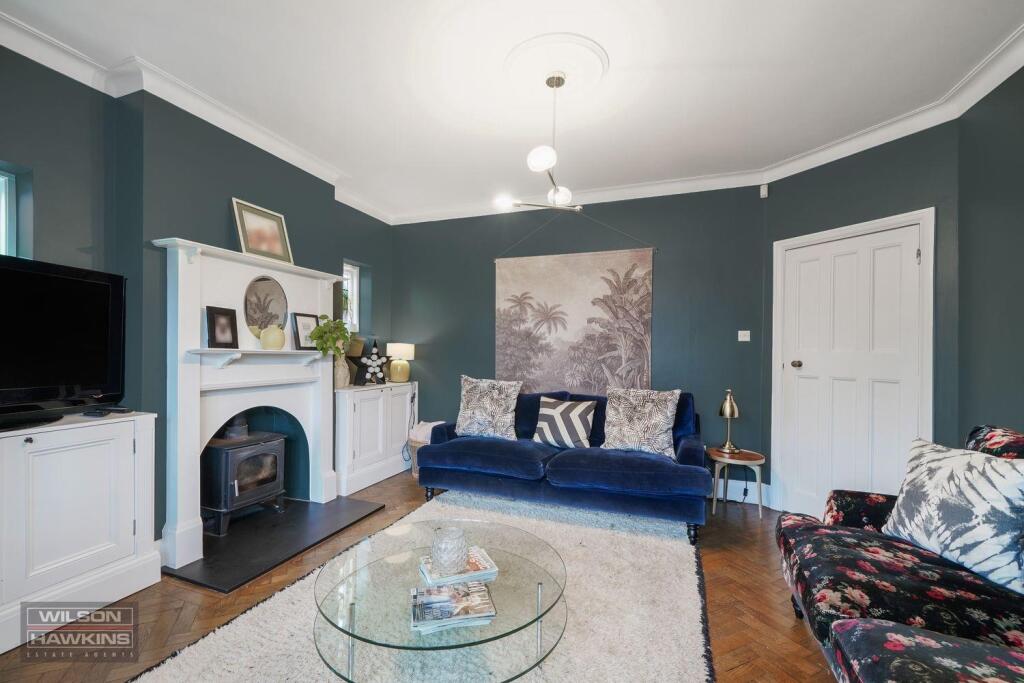 64 Whitmore Road - nz1M7hyPyi9JyJwfsUqH.jpg