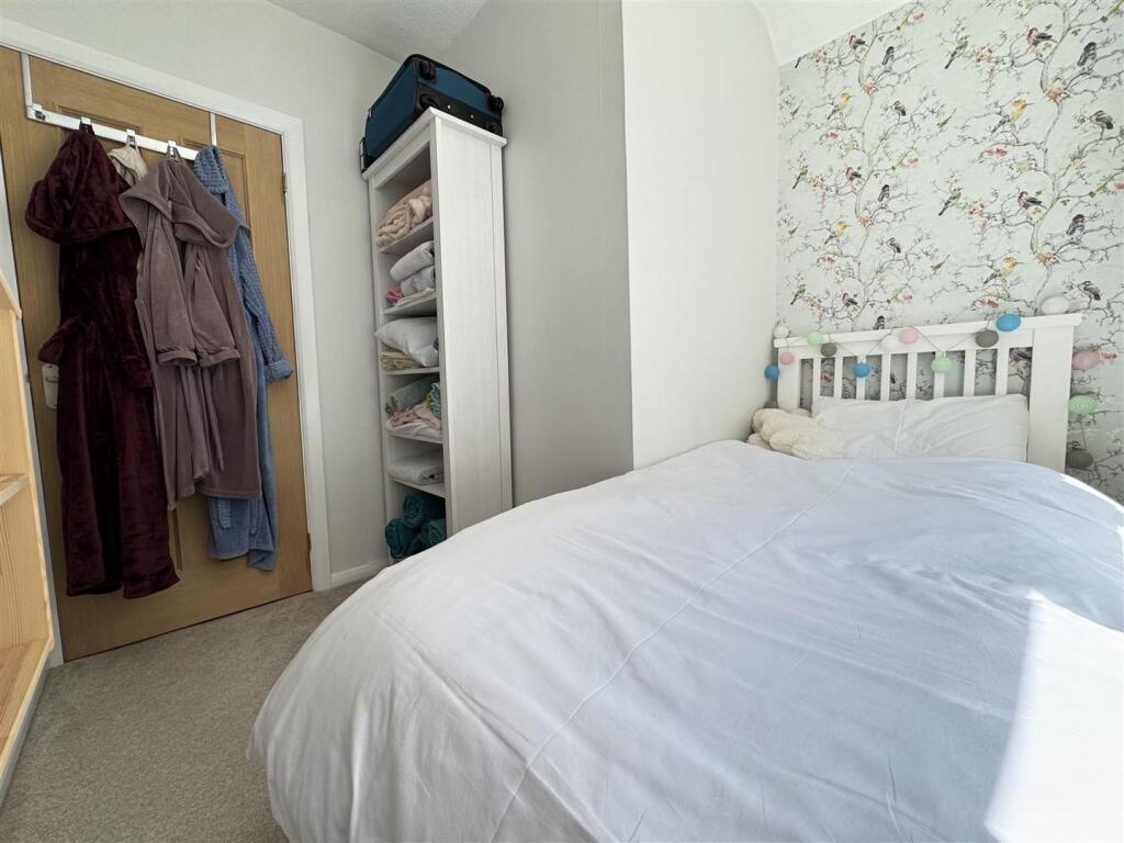 IMG_9231 (Large).JPG