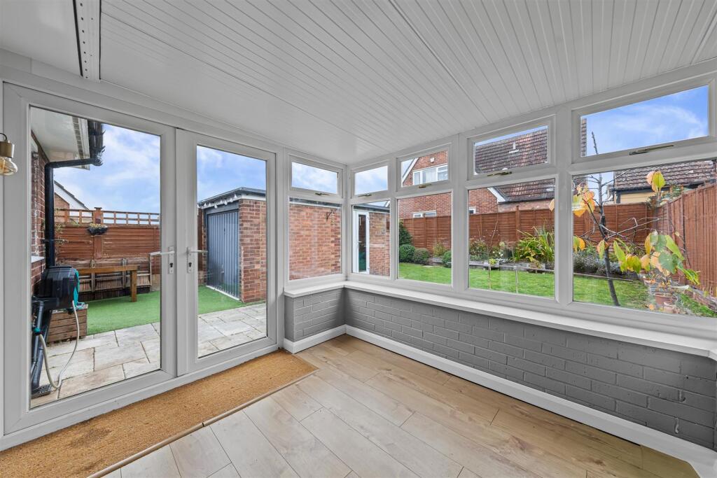 47TitheBarnRoadWeb28.jpg