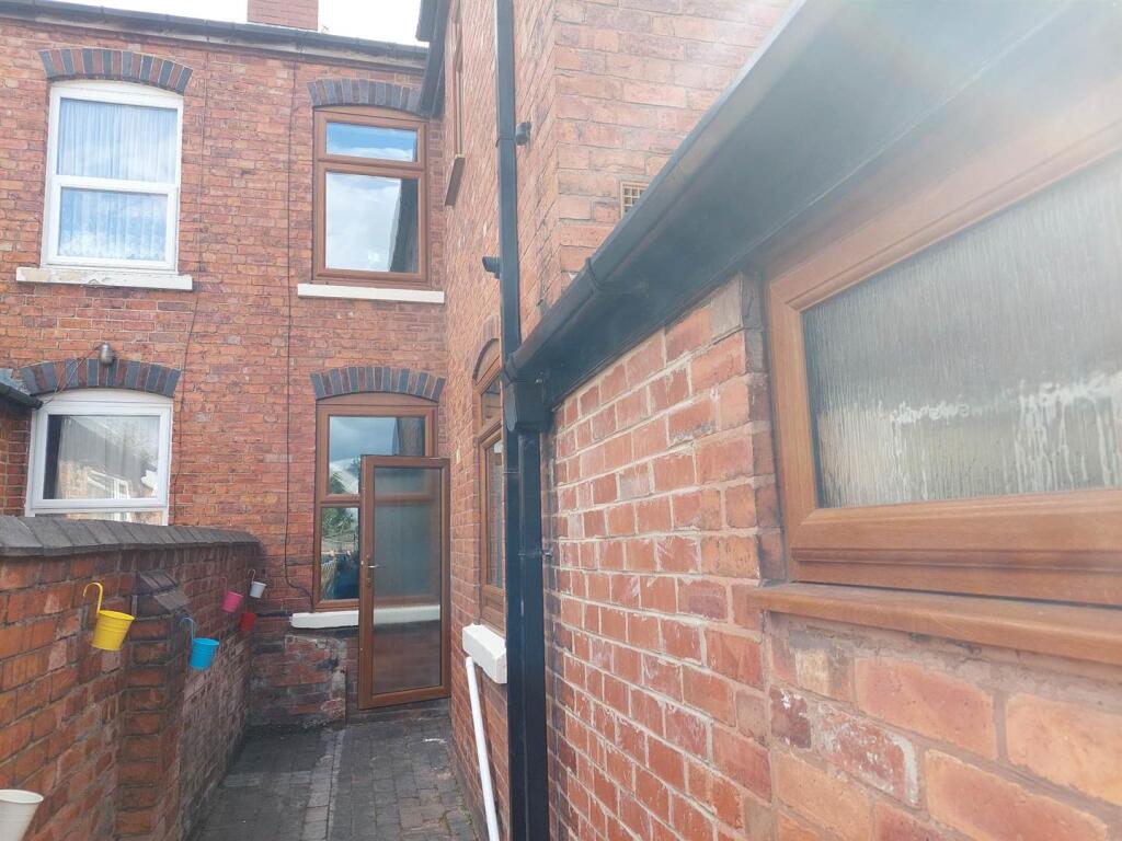 345690853_1421882581974061_403085614756586482_n.jp