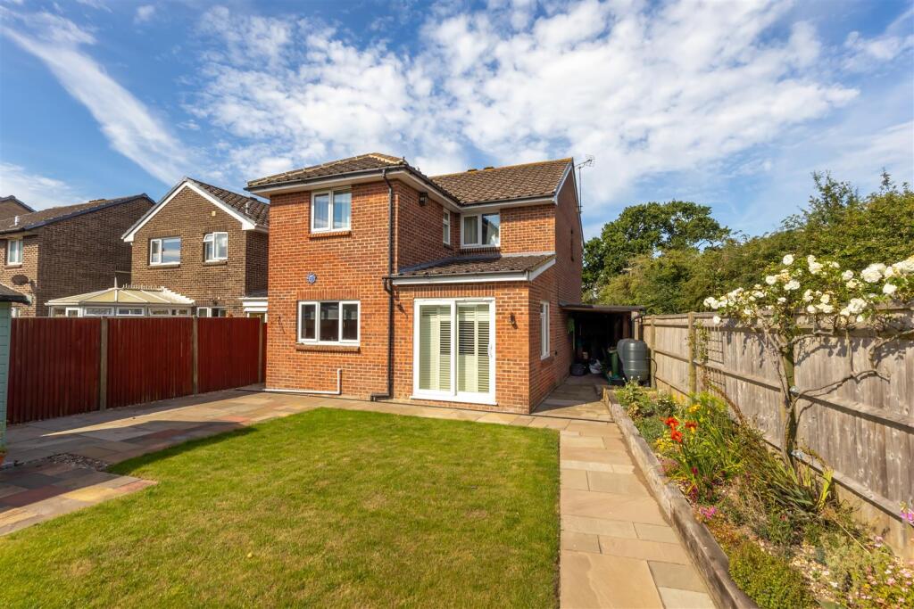 Old Street-21 - t.jpeg