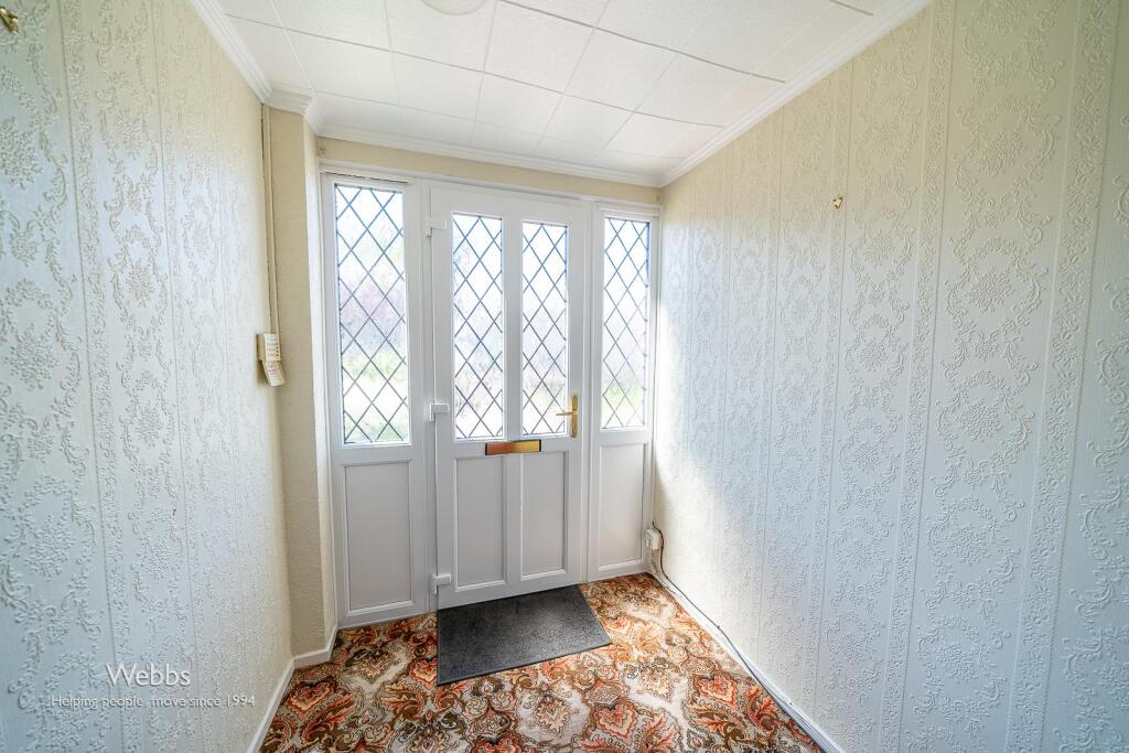 © Webbs Estate Agents © (55 of 63).jpg