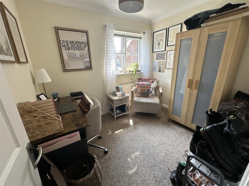 Bedroom 3.JPG