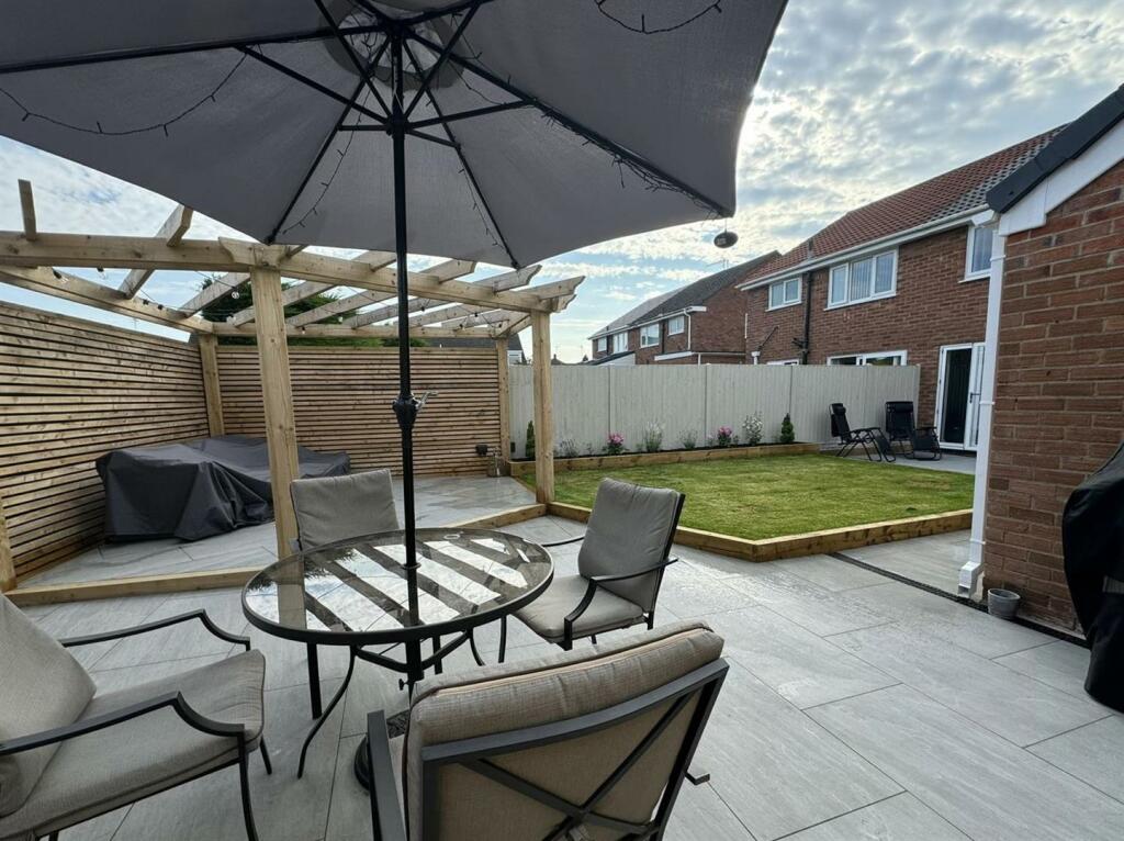 18d71e2c-8144-4dc4-8232-5eab65928aca 2.jpg