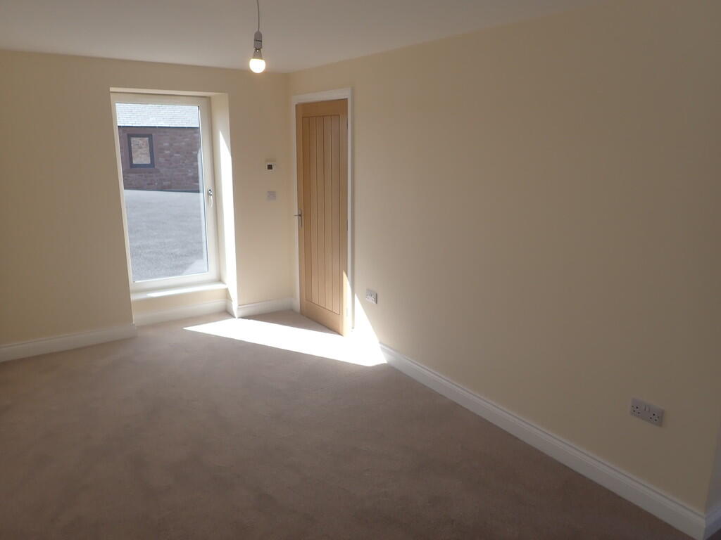2 Claybank (29)