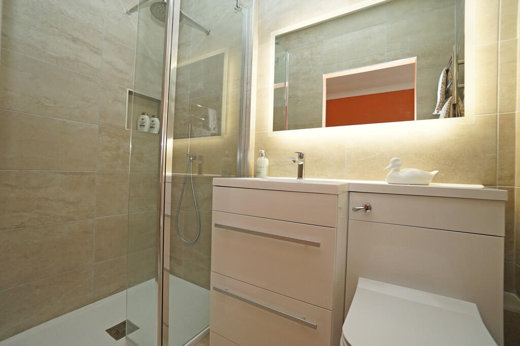 DSC07417