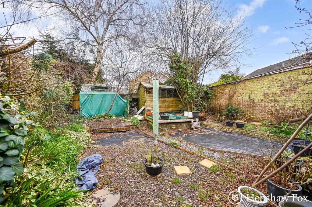 sketch_Ph13_5791226 - Copy.jpg