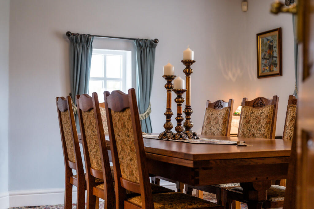 Laurel Cottage Details-07