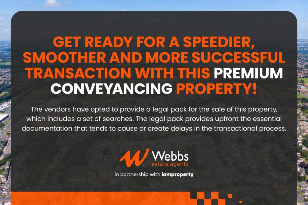 IAP-Rightmove-Agent-Banner (9).jpg