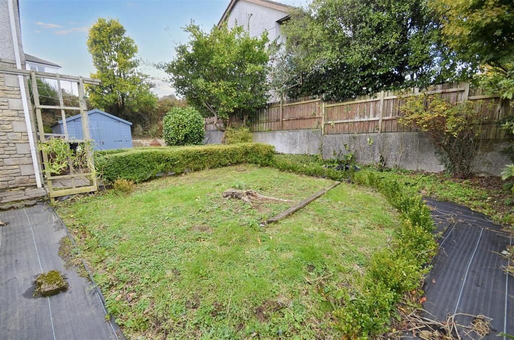 COUNCIL TAX