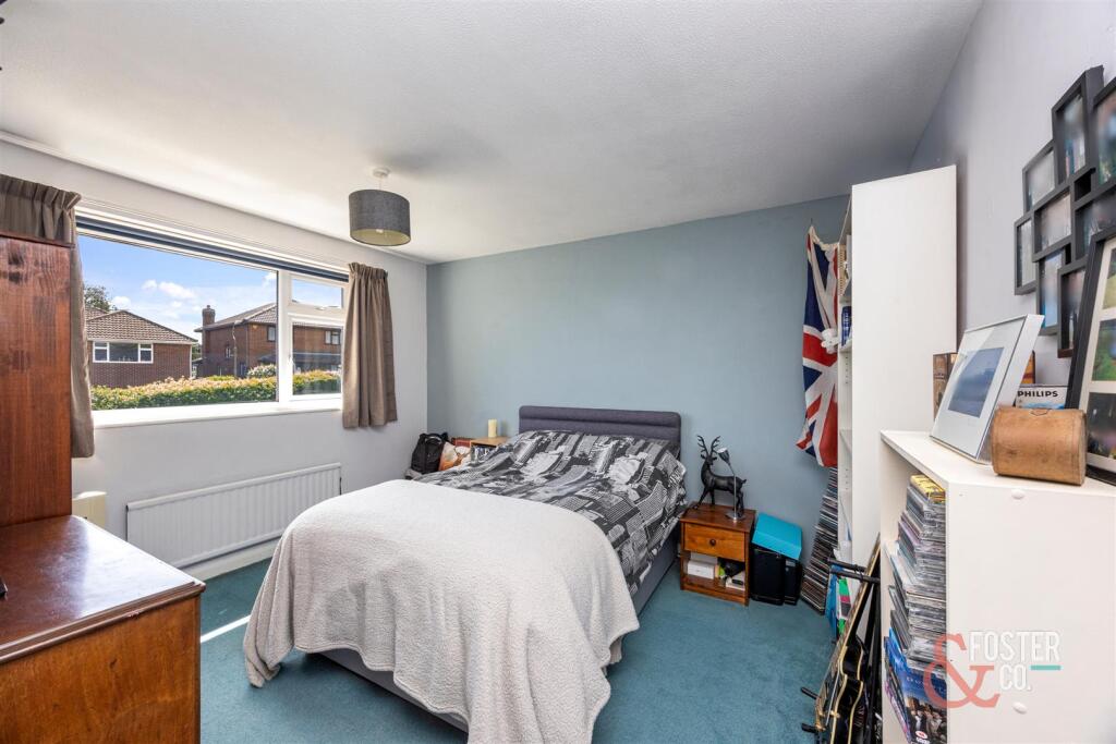 Colebrook Road, 22_009.JPG