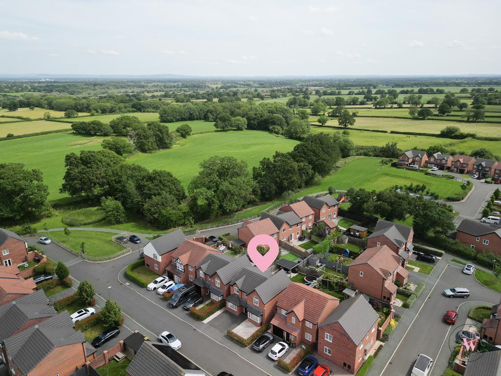 DJI_0957-Edit.jpg