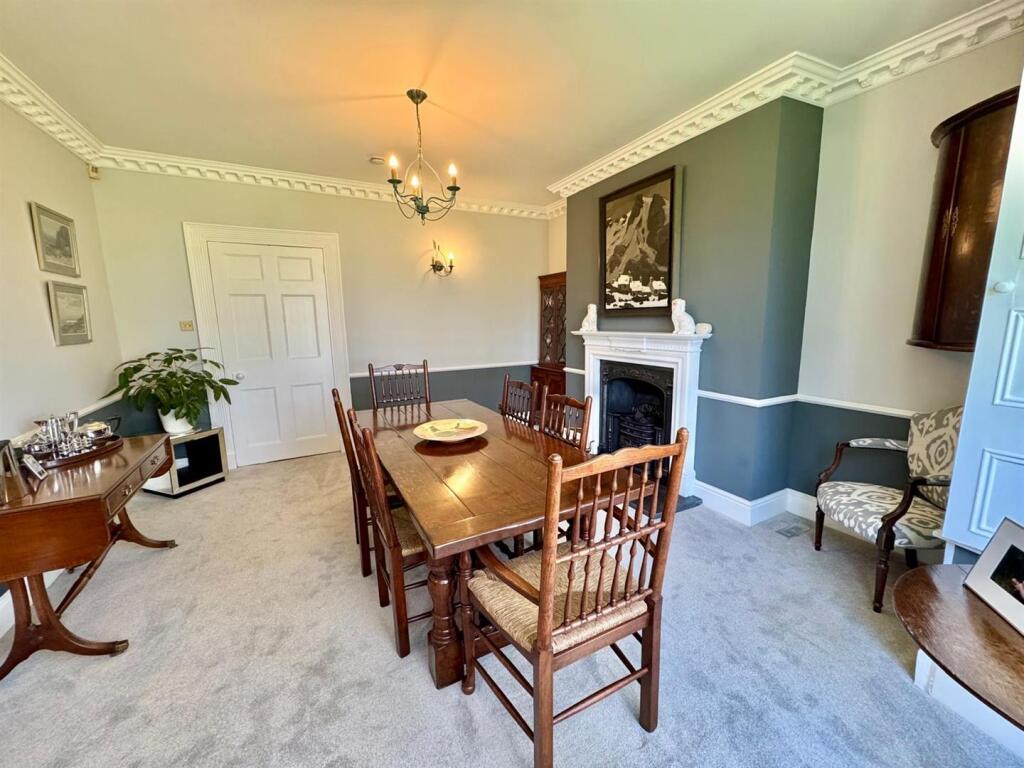 PHOTO-2025-04-13-20-45-42 (47).jpg